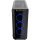 SilentiumPC Armis AR7X TG RGB - 476358 - zdjęcie 10